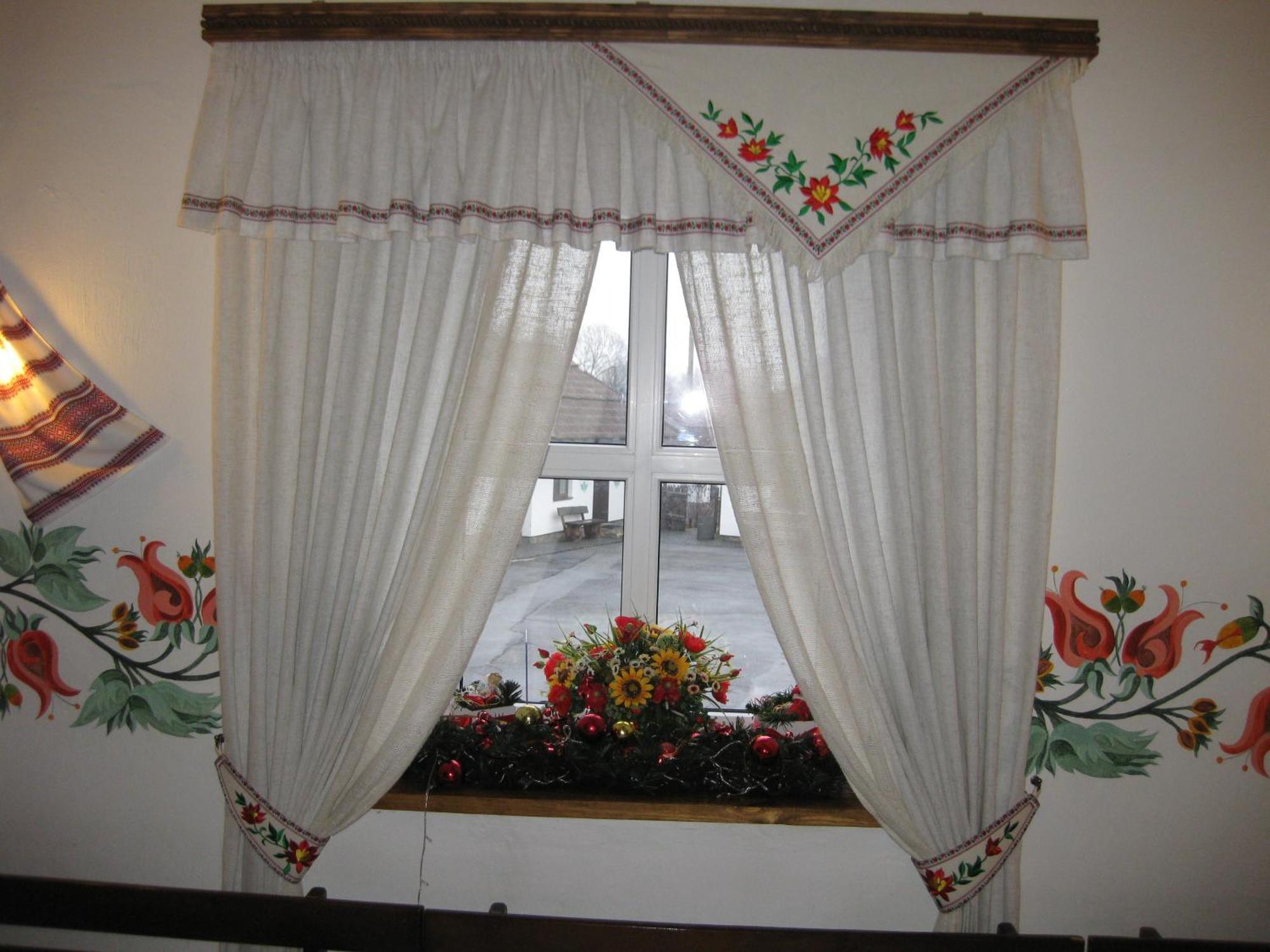 Transit Hotel Dyakovtsy 외부 사진